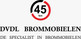 Logo DVDL Brommobielen